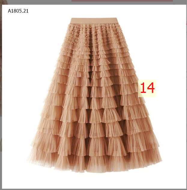 MẪU 14