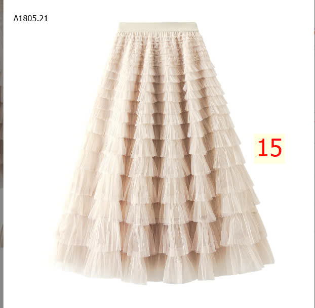 MẪU 15