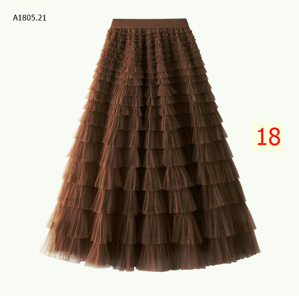 MẪU 18