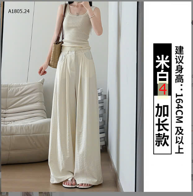 MẪU 4