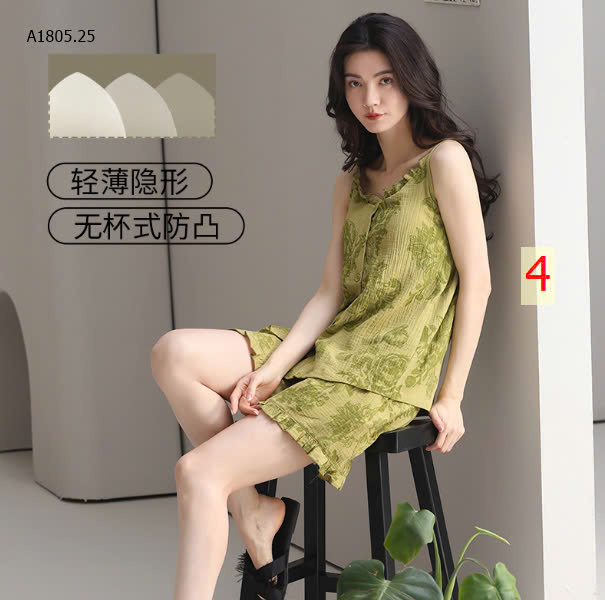 MẪU 4