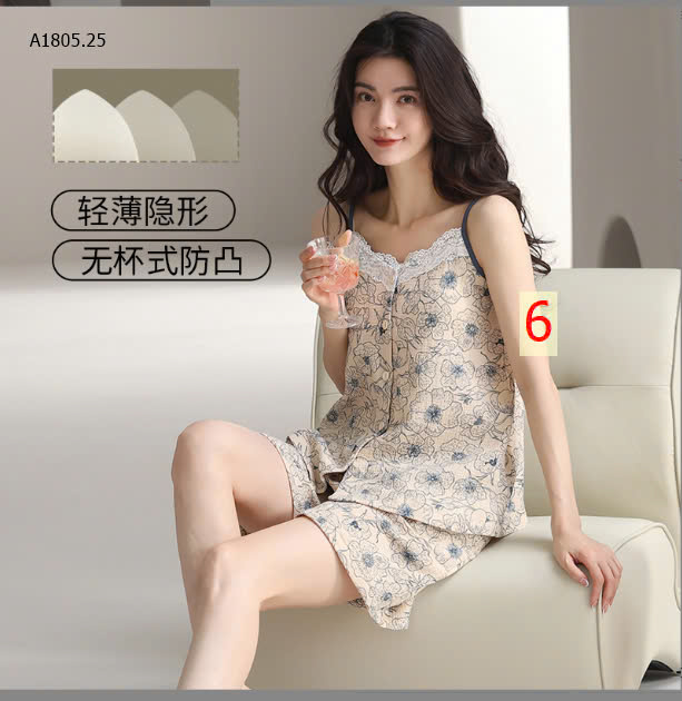 MẪU 6