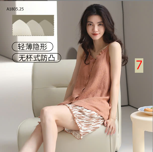 MẪU 7