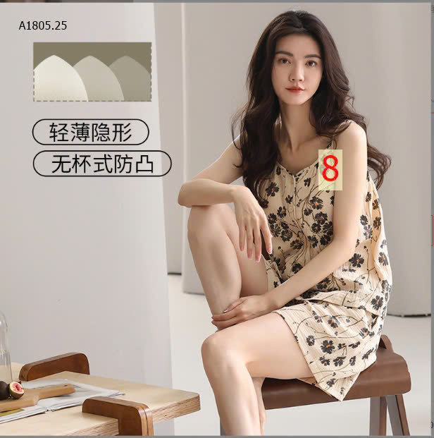 MẪU 8