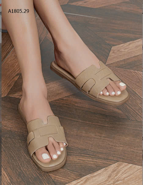 KAKI