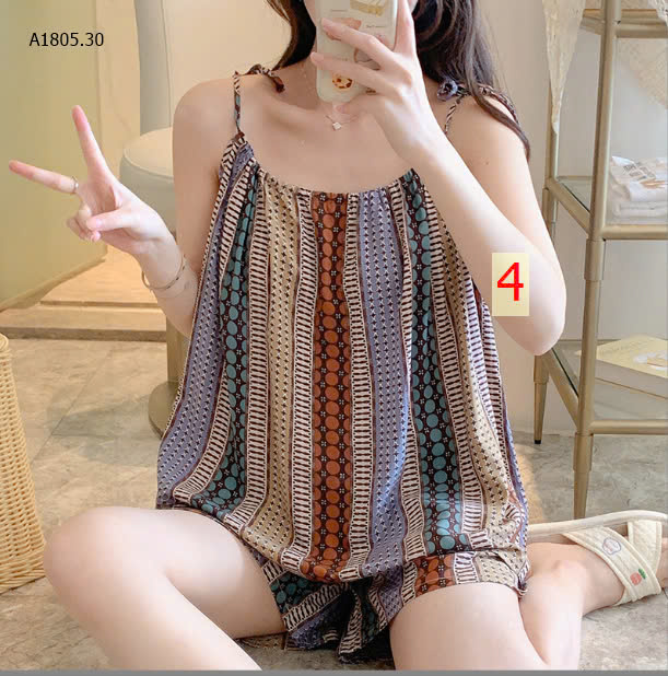 MẪU