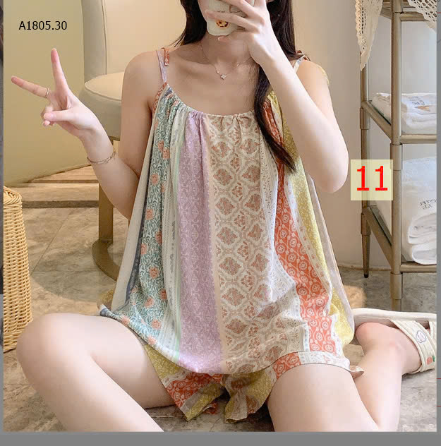 MẪU
