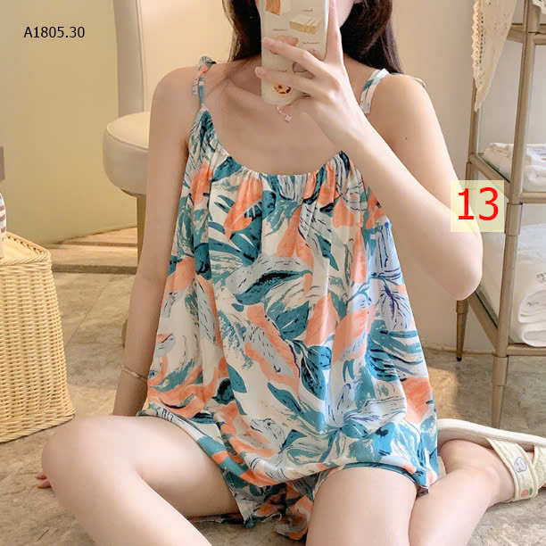 MẪU