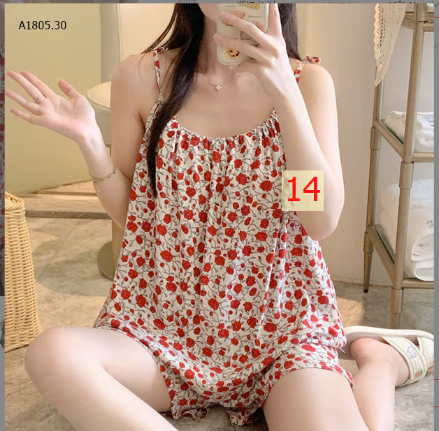 MẪU