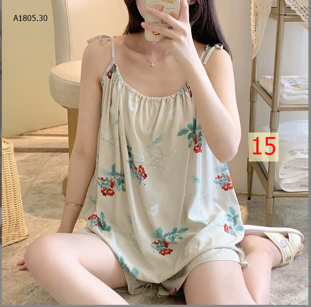 MẪU