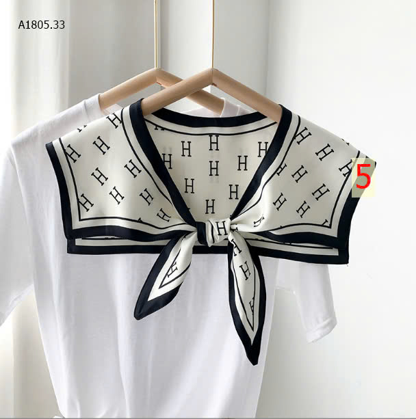 MẪU