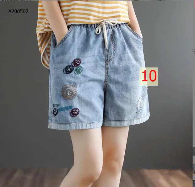 MẪU 10