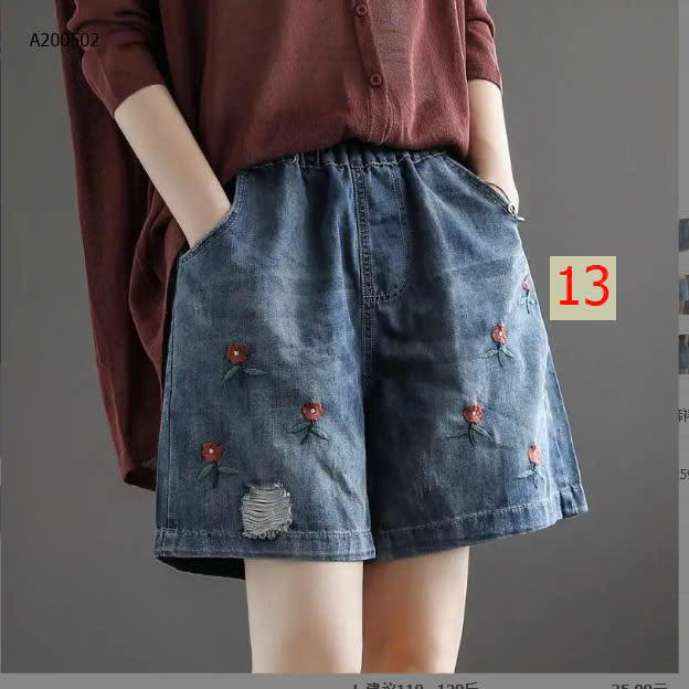 MẪU 13