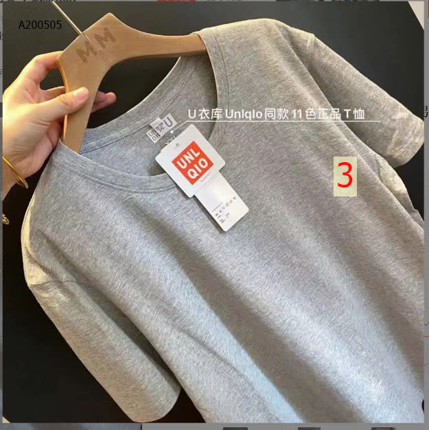 MẪU 3