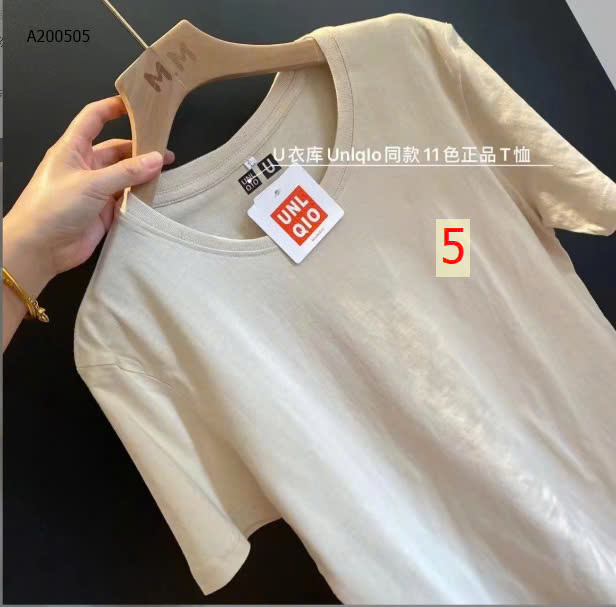 MẪU 5