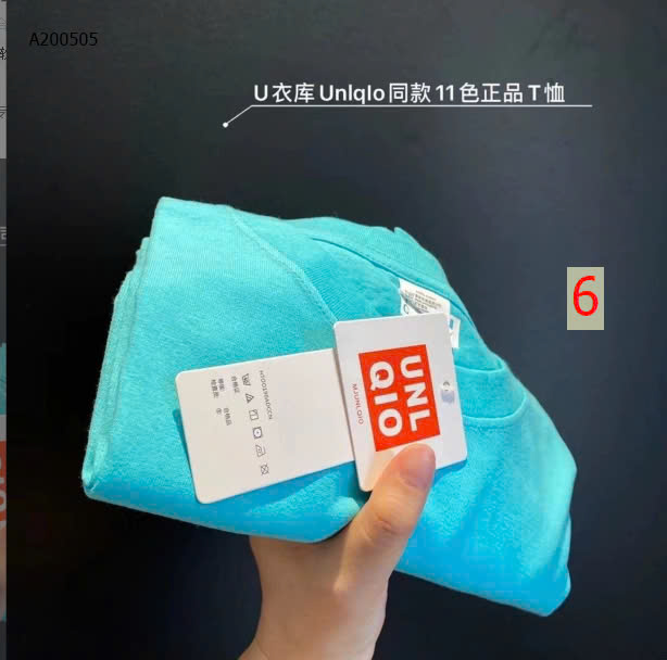 MẪU 6