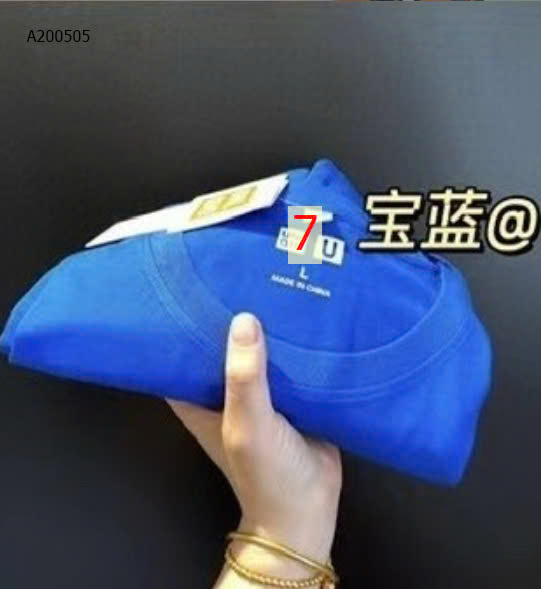 MẪU 7