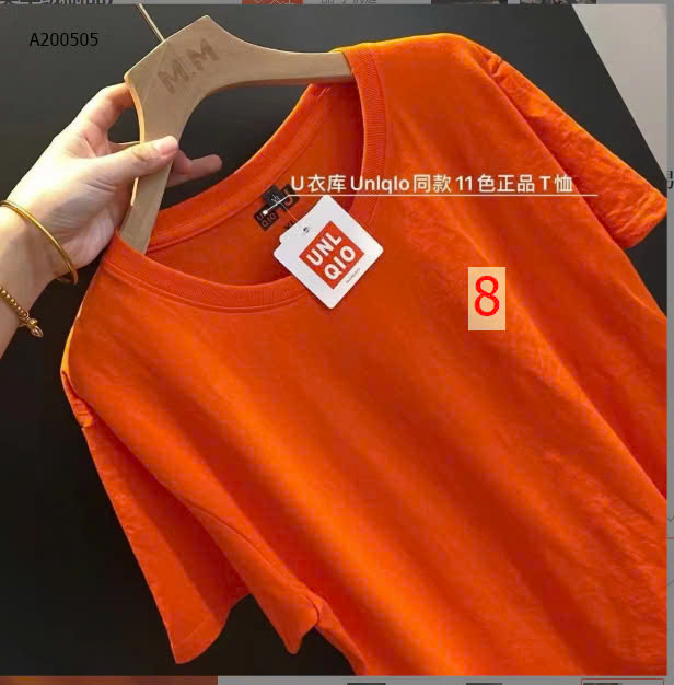 MẪU 8