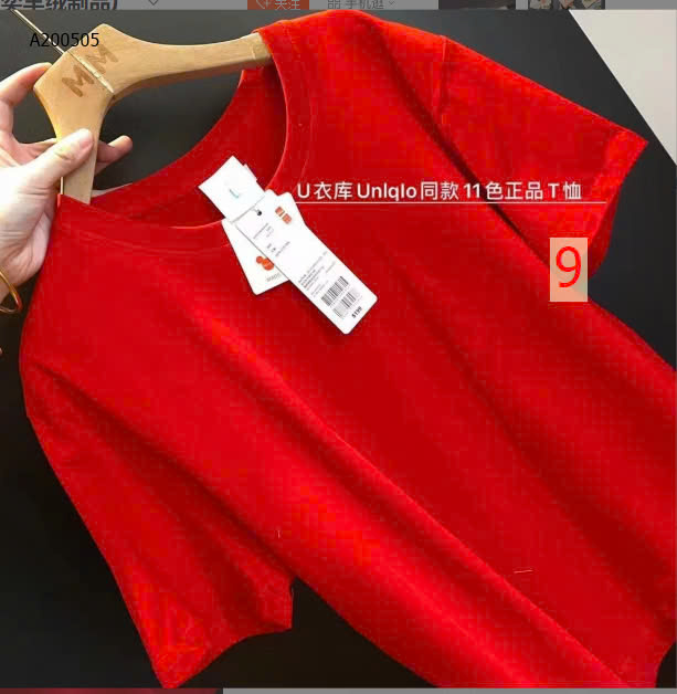 MẪU 9