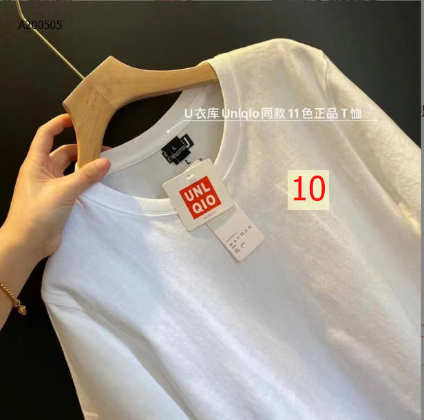 MẪU 10