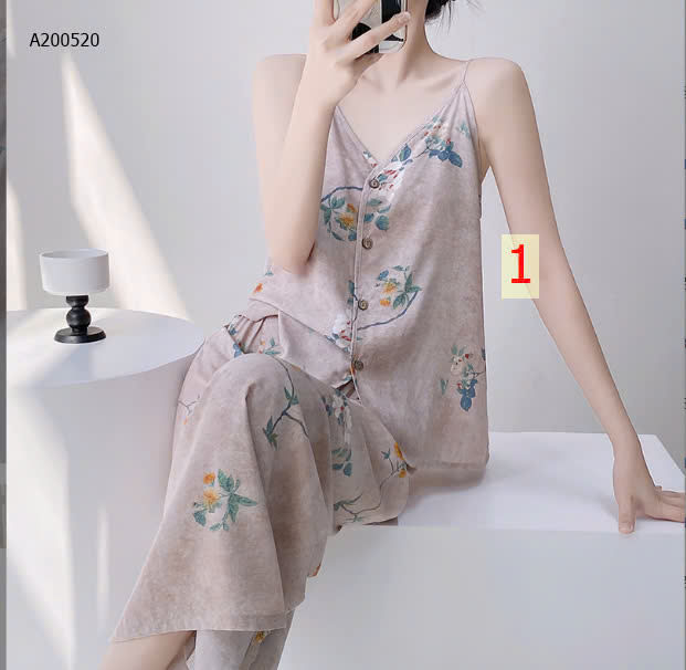 MẪU