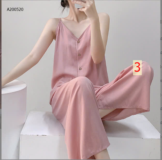 MẪU