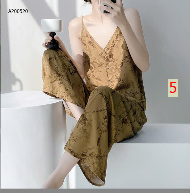 MẪU
