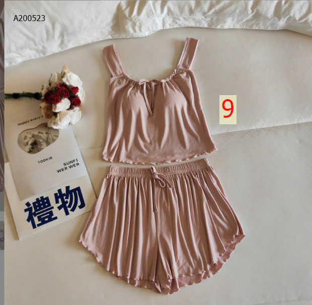MẪU 9
