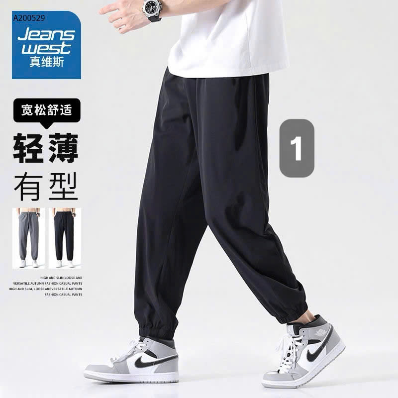 ĐEN