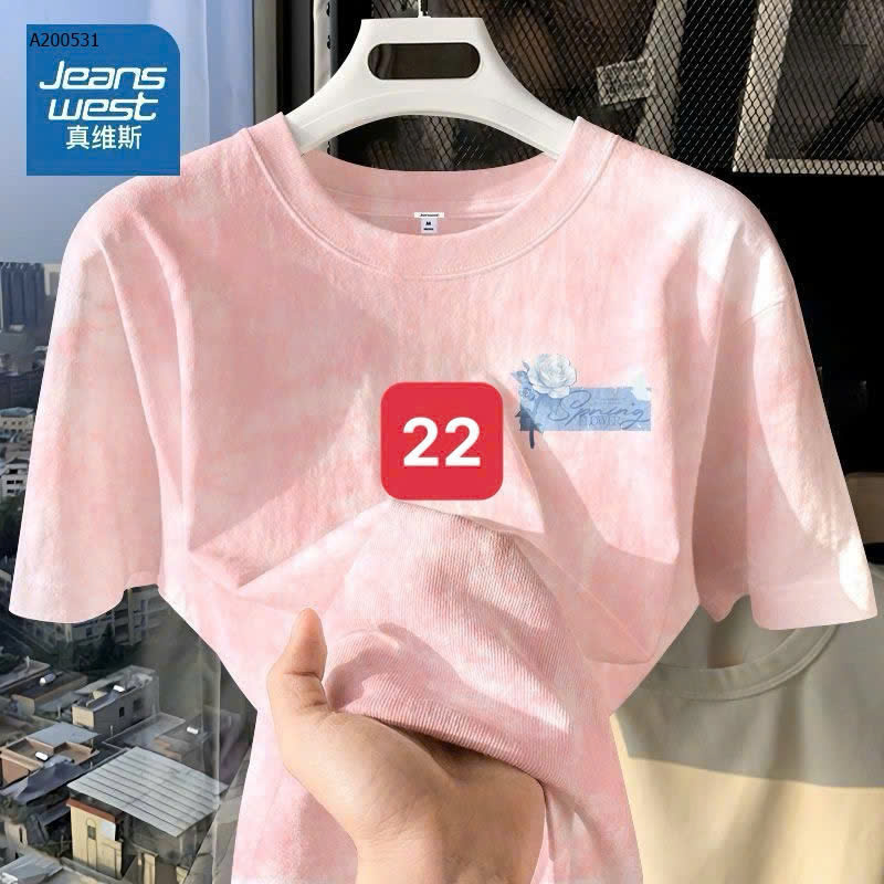 MẪU 22