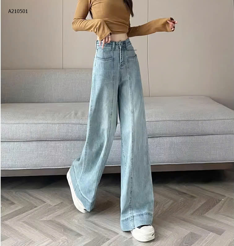 NHẠT