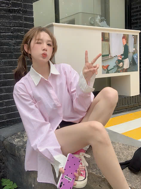 HỒNG