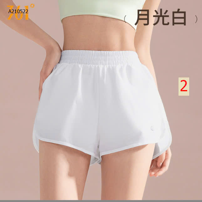 TRẮNG
