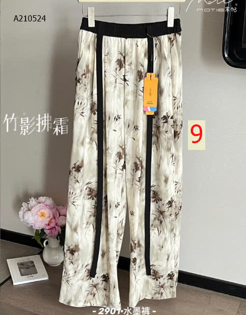 MẪU 9