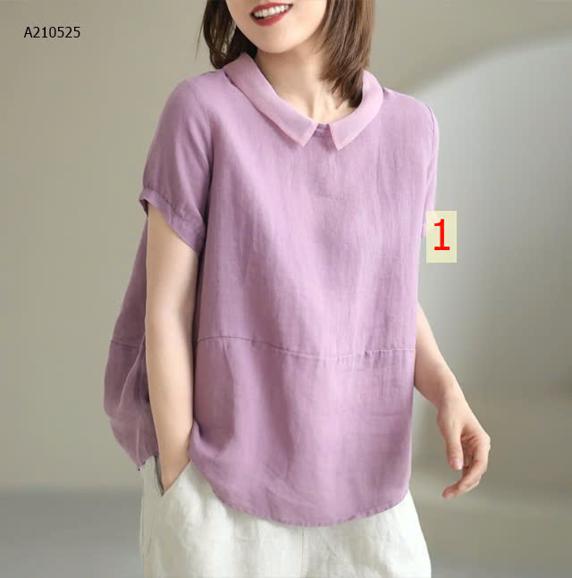 MẪU 1