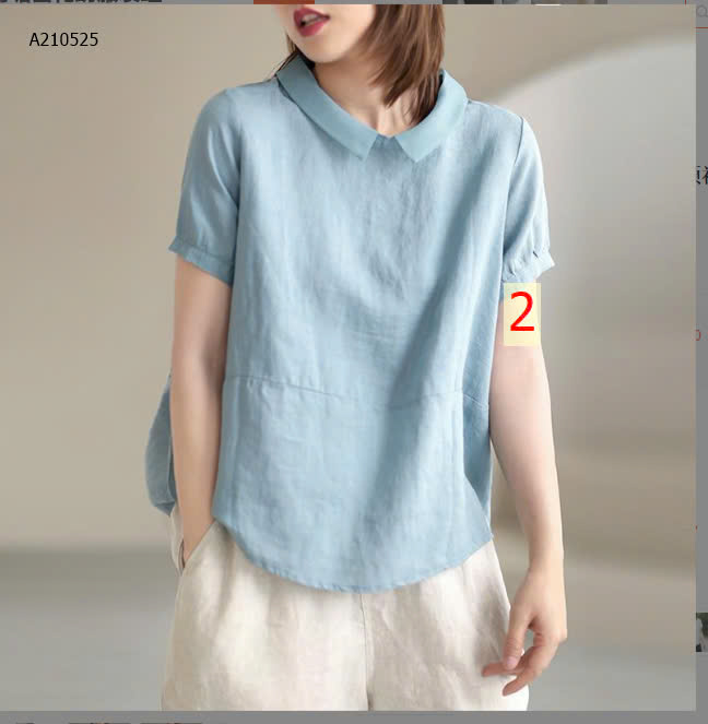 MẪU 2