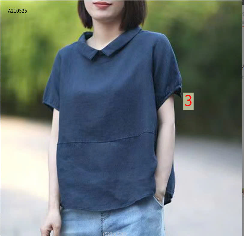 MẪU 3
