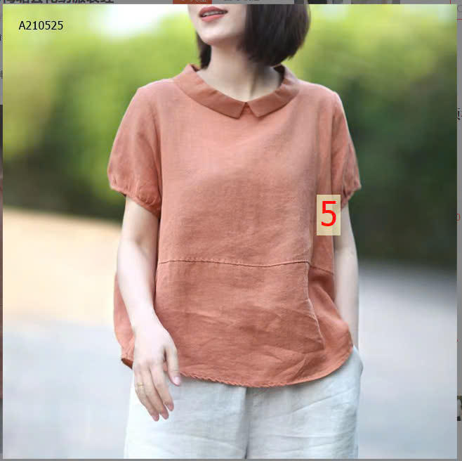 MẪU 5