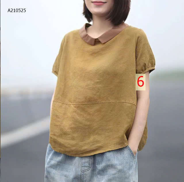 MẪU 6