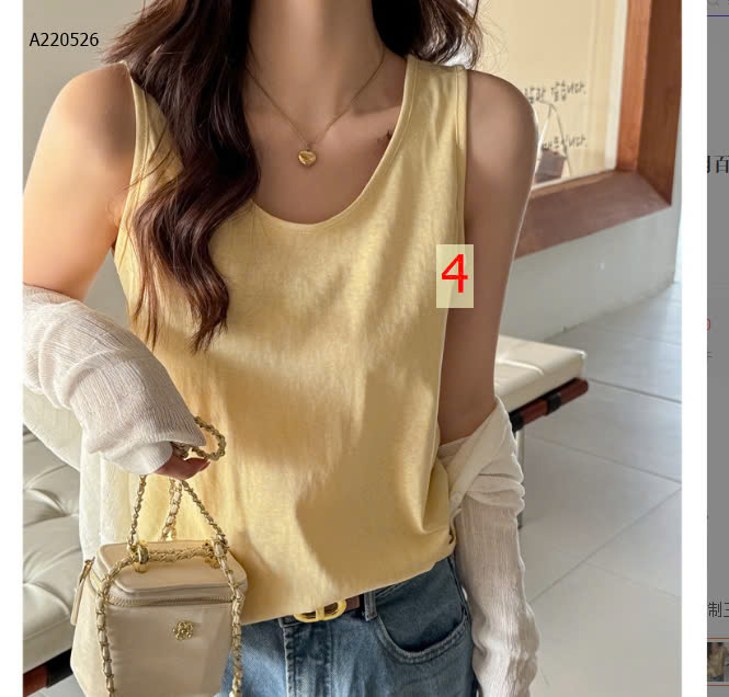 MẪU 4