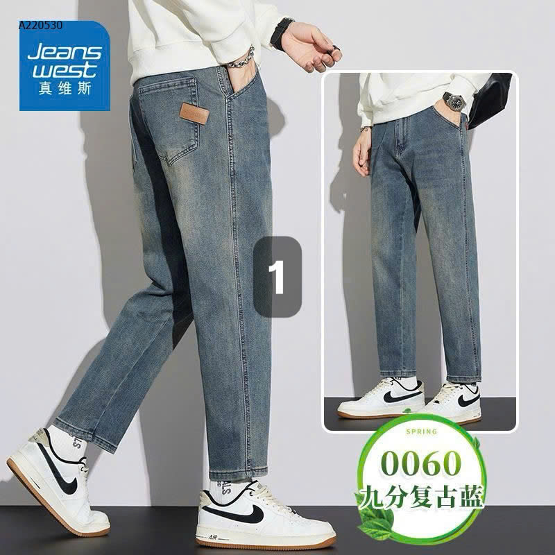 MẪU 1