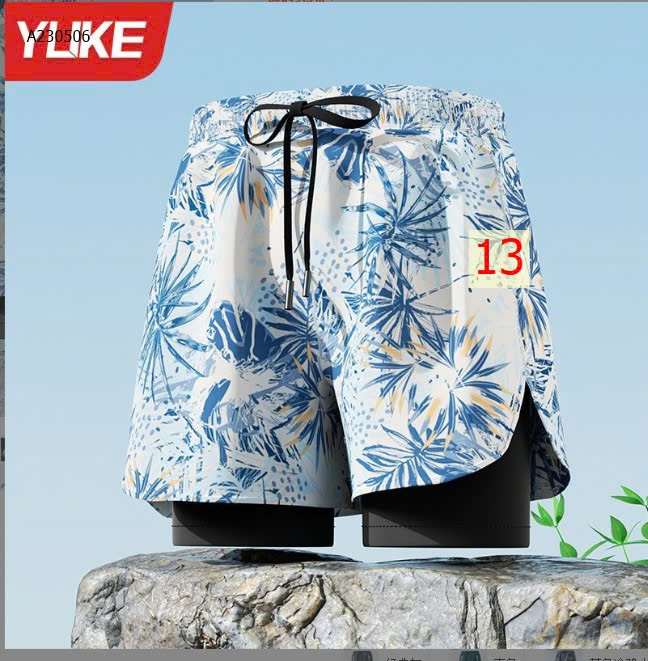 MẪU 13