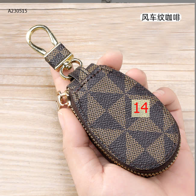 MẪU