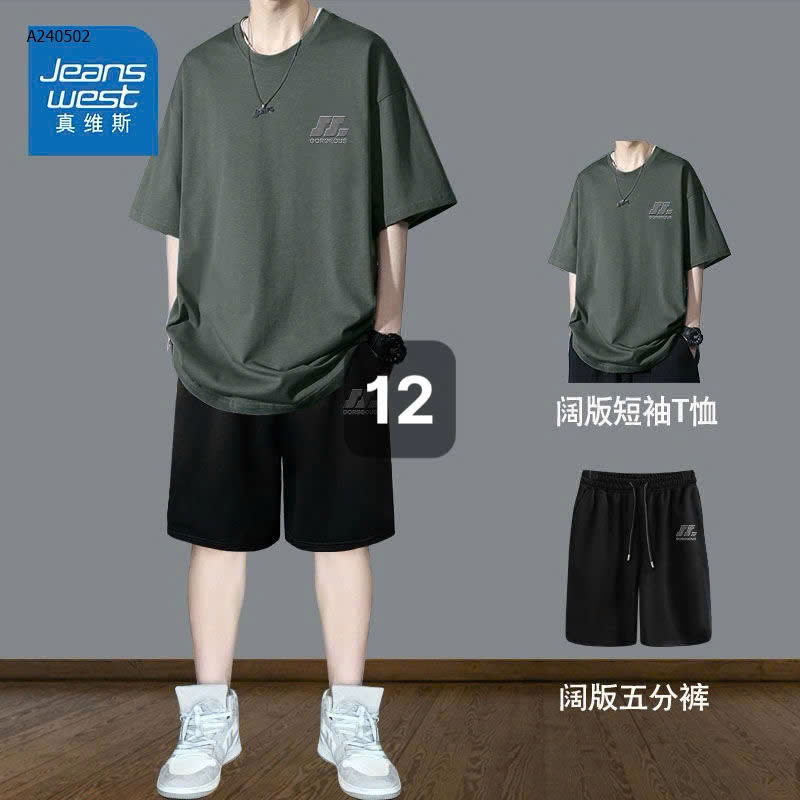 MẪU 12