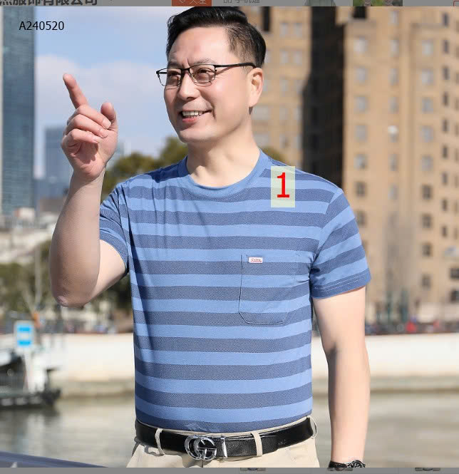 MẪU 1