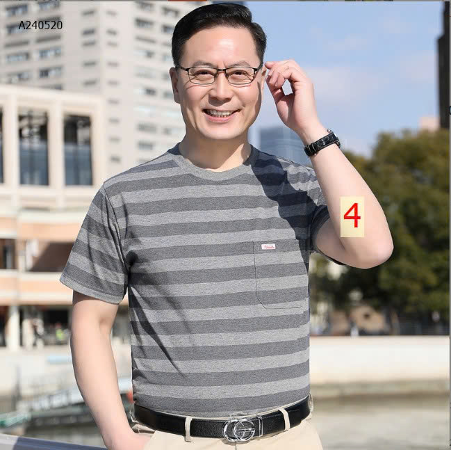 MẪU 4