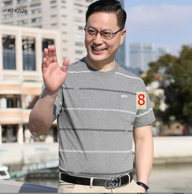 MẪU 8