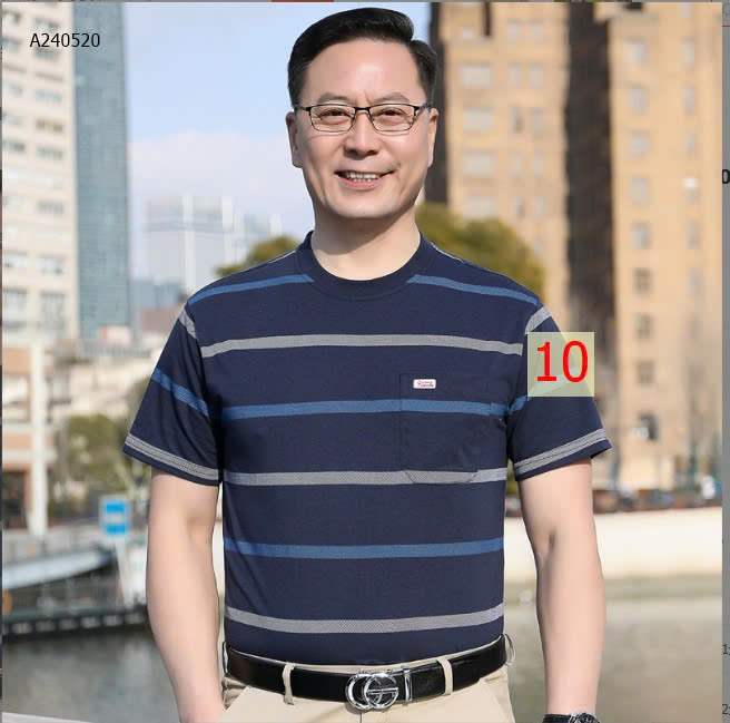 MẪU 10