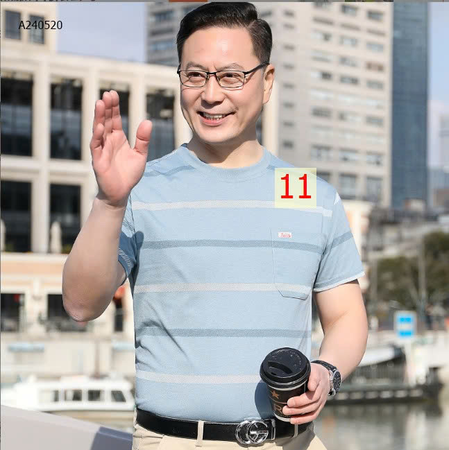 MẪU11