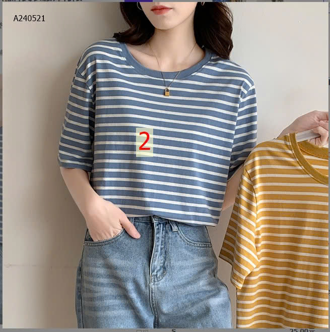 MẪU 2